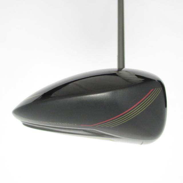 【中古ゴルフクラブ】ダンロップ　XXIO　ゼクシオ プライム12 ドライバー ゼクシオプライム SP-1200　シャフト：ゼクシオプライム SP-1…