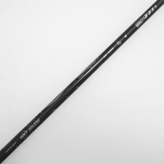 【中古ゴルフクラブ】ダンロップ　XXIO　ゼクシオ プライム12 ドライバー ゼクシオプライム SP-1200　シャフト：ゼクシオプライム SP-1…