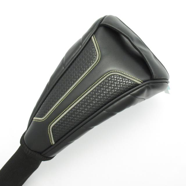 【中古ゴルフクラブ】ダンロップ　XXIO　ゼクシオ プライム12 ドライバー ゼクシオプライム SP-1200　シャフト：ゼクシオプライム SP-1…