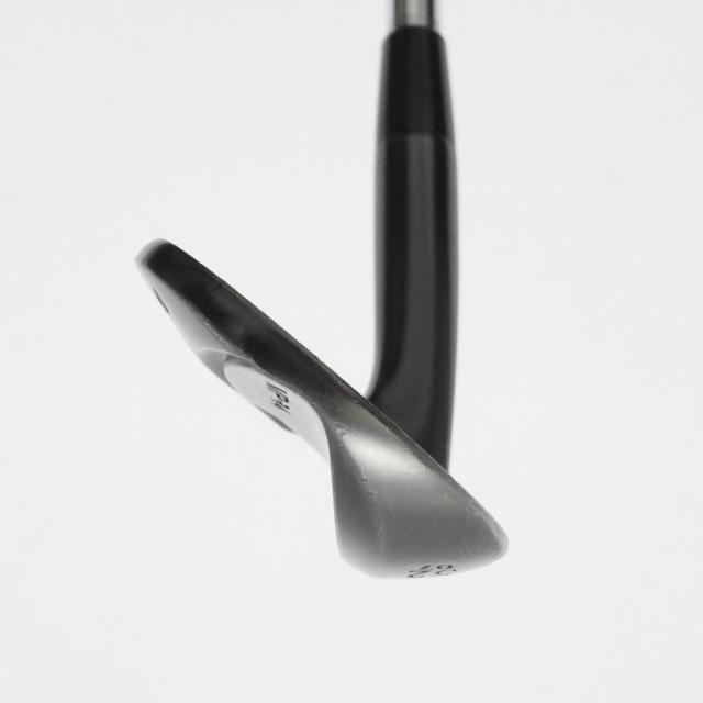 MIZUNO PRO 【 ミズノ 】 T1 ウェッジ 右用 ブラックIP仕上げ Dynamic