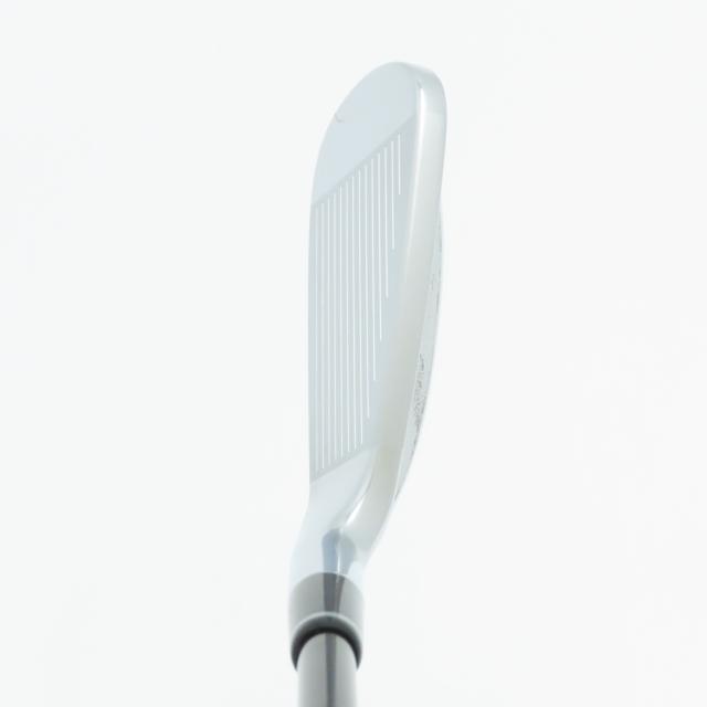 中古ゴルフクラブ】プロギア PRGR PRGR 04 IRON(2024) アイアン MCI