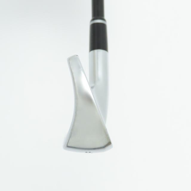 中古ゴルフクラブ】プロギア PRGR PRGR 04 IRON(2024) アイアン MCI