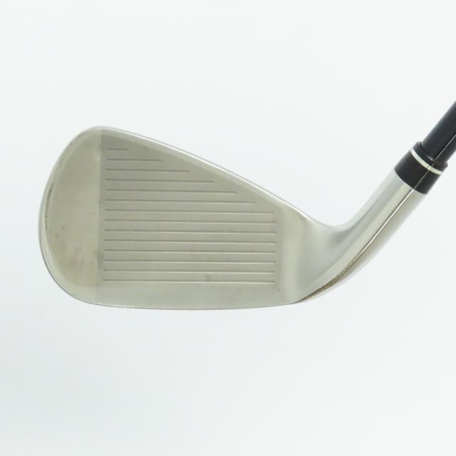 中古ゴルフクラブ】ダンロップ XXIO ゼクシオ(2022) ネイビー アイアン