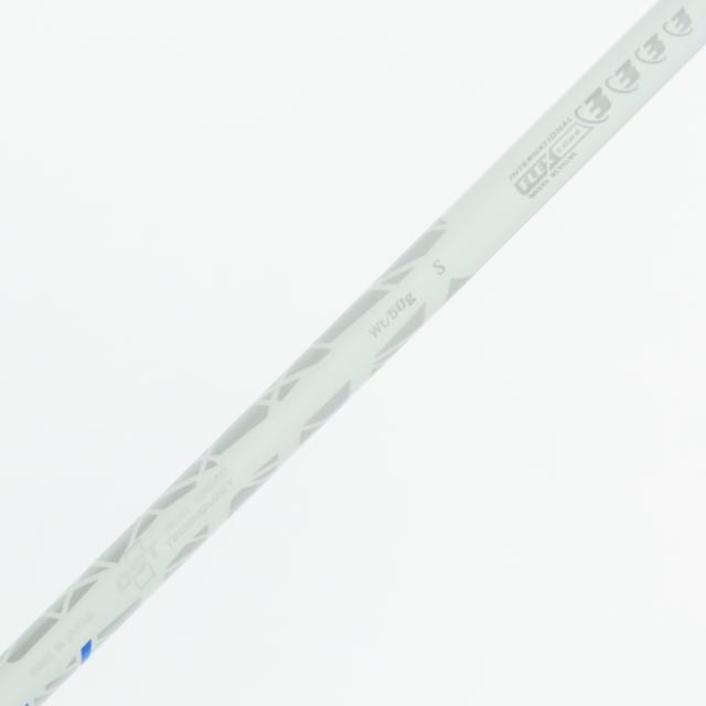 中古ゴルフクラブ】ダンロップ XXIO ゼクシオ(2022) ネイビー アイアン