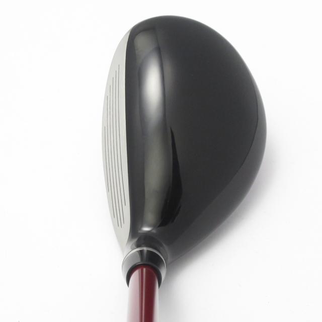 中古ゴルフクラブ】ヤマハ RMX RMX VD ユーティリティ Diamana YR h