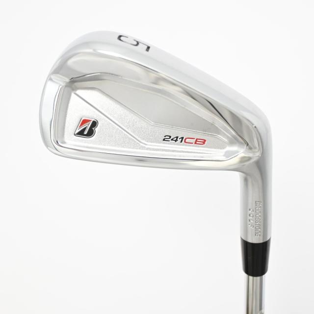 11/10まで キャロウェイ X FORGED MAX エックス フォージド マックス