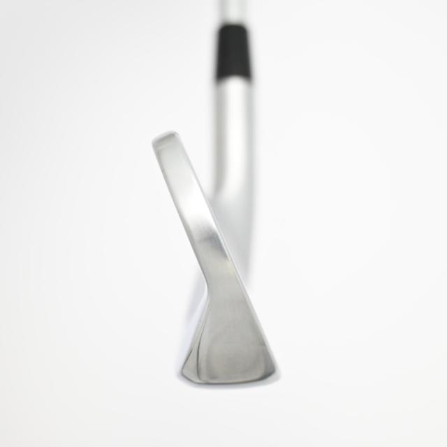 【中古ゴルフクラブ】ブリヂストン　BRIDGESTONE GOLF　241CB アイアン N.S.PRO MODUS3 TOUR 120　シャフト：N.S.PRO MODUS3 TOUR 120