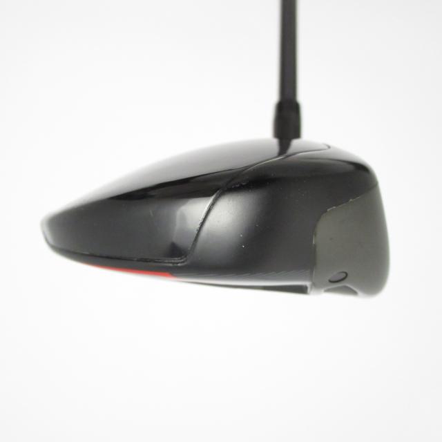 【中古ゴルフクラブ】テーラーメイド　STEALTH　ステルス2 フェアウェイウッド TENSEI RED TM50(2022)　シャフト：TENSEI RED TM50(2022)_3