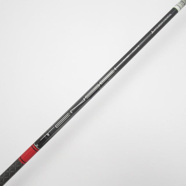 【中古ゴルフクラブ】テーラーメイド　STEALTH　ステルス2 フェアウェイウッド TENSEI RED TM50(2022)　シャフト：TENSEI RED TM50(2022)_5