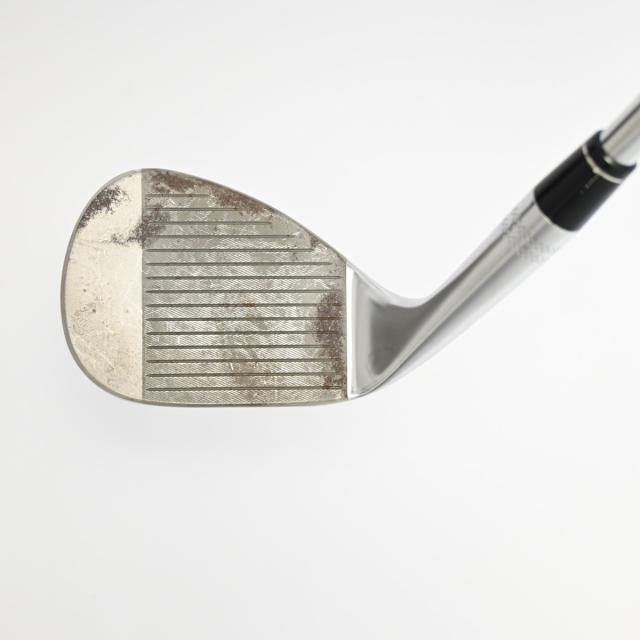 【中古ゴルフクラブ】キャロウェイゴルフ　Callaway Golf　JAWS FORGED クロムメッキ仕上げ ウェッジ N.S.PRO 950GH neo　シャフト：N.…