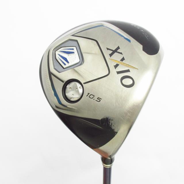 タイトリスト 917 D3 Speeder 661 evolution III タイトリスト 917 D3 Speeder 661 evolution III 917D3 - タイトリスト