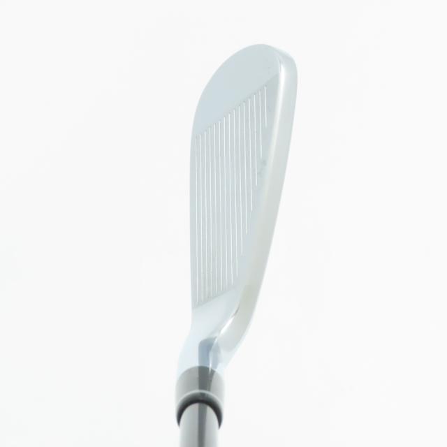 中古ゴルフクラブ】プロギア PRGR PRGR 04 IRON(2024) アイアン MCI