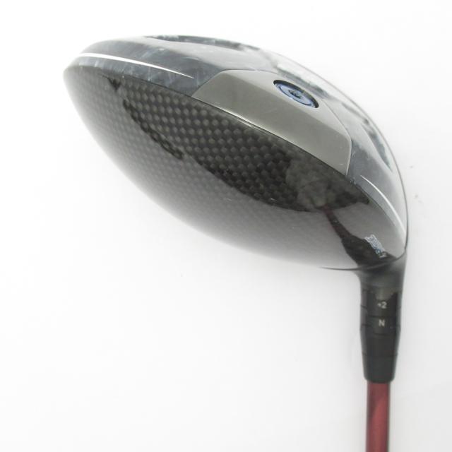 【中古ゴルフクラブ】キャロウェイゴルフ　Ai SMOKE　パラダイム Ai SMOKE トリプルダイヤモンド ドライバー Speeder 661 EVOLUTION II… 中古ゴルフクラブ】キャロウェイゴルフ Ai SMOKE パラダイム Ai SMOKE
