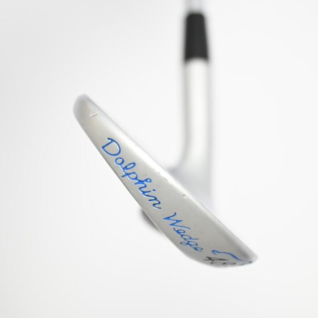 【中古ゴルフクラブ】キャスコ　DOLPHIN　ドルフィンウェッジ DW-118 ウェッジ N.S.PRO 950GH　シャフト：N.S.PRO 950GH