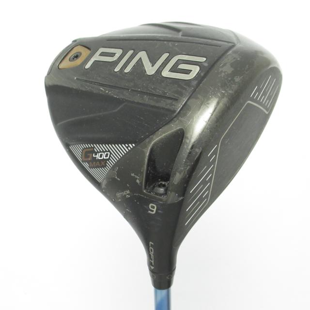 テーラーメイド P790 アイアン 単品（#4 #5 #6 #7 #8 #9 PW AW