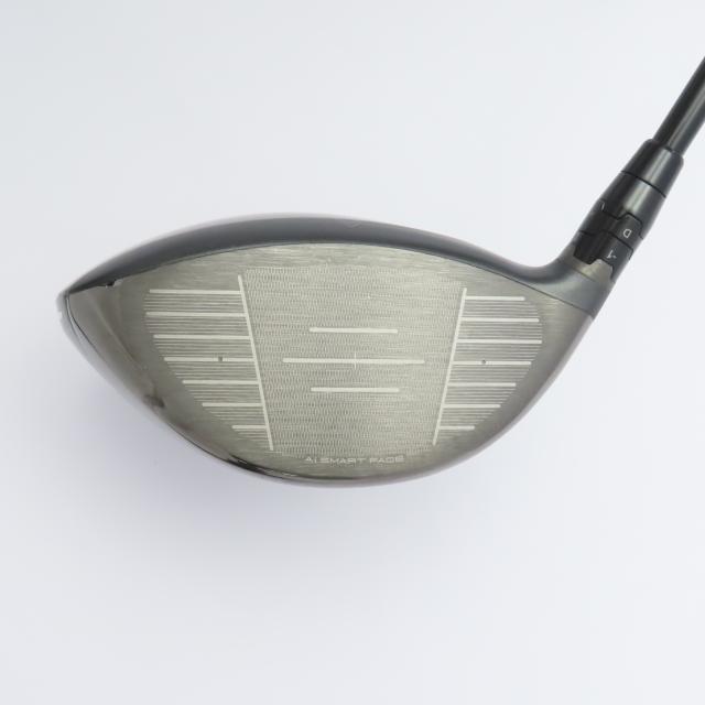 【中古ゴルフクラブ】キャロウェイゴルフ　Ai SMOKE　パラダイム Ai SMOKE MAX ドライバー TENSEI 50 for Callaway　シャフト：TENSEI …_2