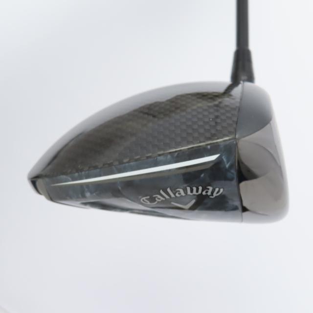 【中古ゴルフクラブ】キャロウェイゴルフ　Ai SMOKE　パラダイム Ai SMOKE MAX ドライバー TENSEI 50 for Callaway　シャフト：TENSEI …_3