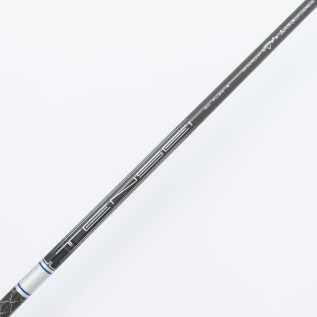 【中古ゴルフクラブ】キャロウェイゴルフ　Ai SMOKE　パラダイム Ai SMOKE MAX ドライバー TENSEI 50 for Callaway　シャフト：TENSEI …_5