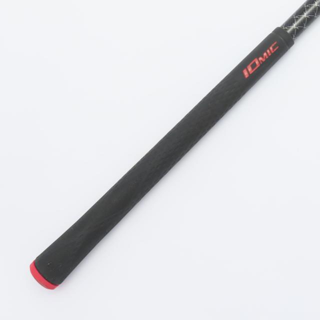 【中古ゴルフクラブ】キャロウェイゴルフ　Ai SMOKE　パラダイム Ai SMOKE MAX ドライバー TENSEI 50 for Callaway　シャフト：TENSEI …_6