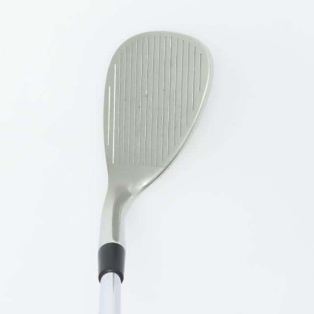 【中古ゴルフクラブ】キャロウェイゴルフ　SURE OUT　SURE OUT 2 ウェッジ ウェッジ N.S.PRO 950GH　シャフト：N.S.PRO 950GH