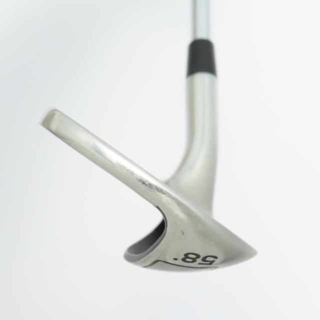 【中古ゴルフクラブ】キャロウェイゴルフ　SURE OUT　SURE OUT 2 ウェッジ ウェッジ N.S.PRO 950GH　シャフト：N.S.PRO 950GH