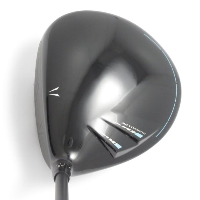 中古ゴルフクラブ】ダンロップ XXIO ゼクシオ X(2024) ドライバー