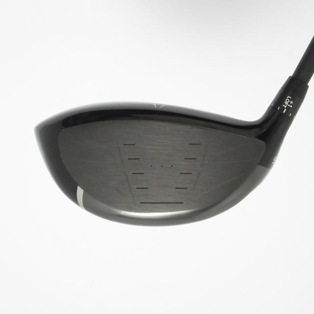 中古ゴルフクラブ】ダンロップ XXIO ゼクシオ X(2024) ドライバー