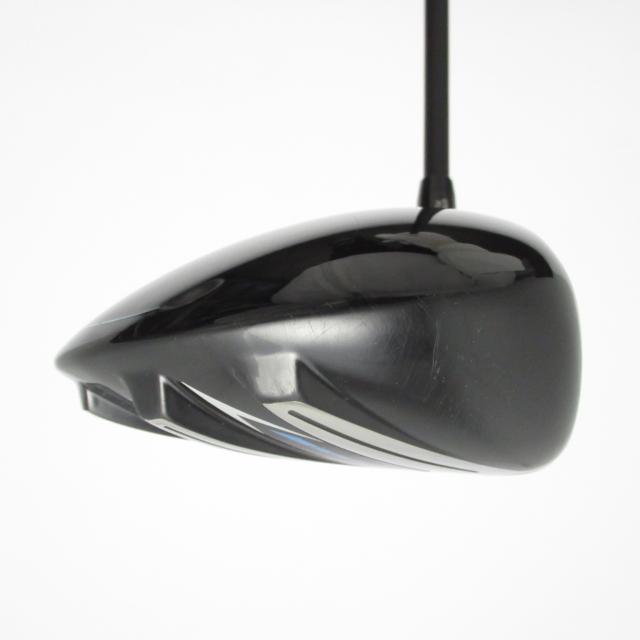 【中古ゴルフクラブ】ダンロップ　XXIO　ゼクシオ X(2024) ドライバー Speeder NX BLACK 50　シャフト：Speeder NX BLACK 50 中古ゴルフクラブ】ダンロップ XXIO ゼクシオ X(2024) ドライバー