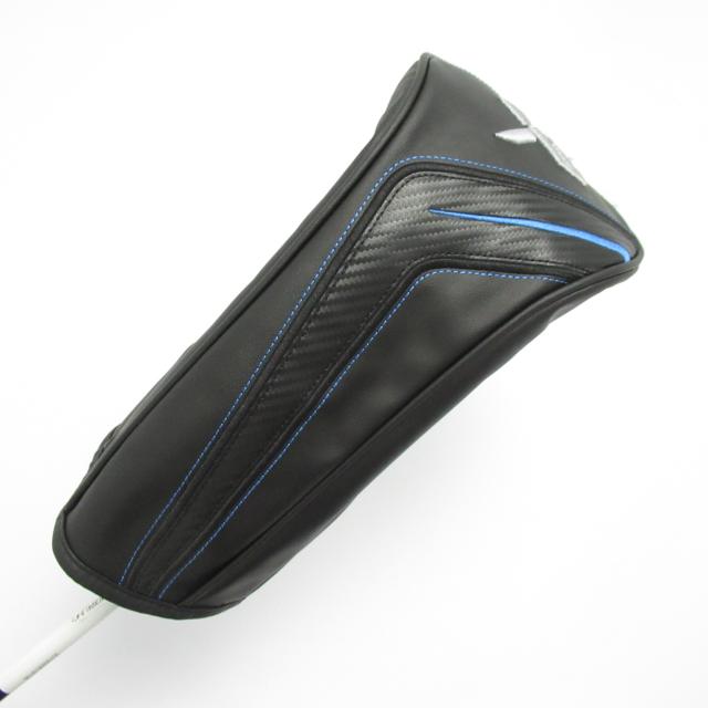 中古ゴルフクラブ】ダンロップ XXIO ゼクシオ X(2024) ドライバー