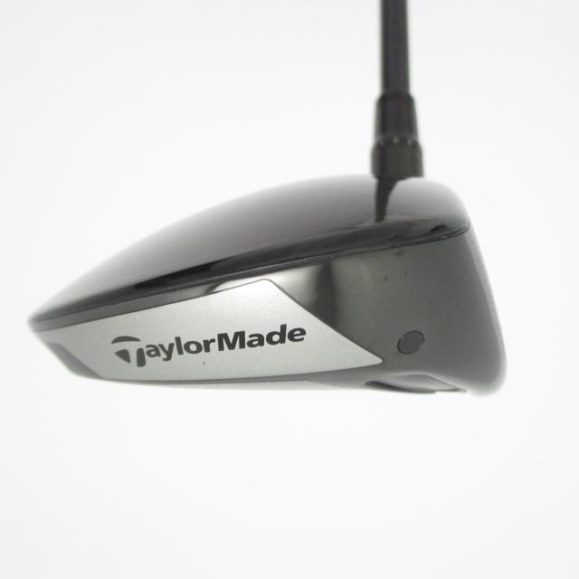 【中古ゴルフクラブ】テーラーメイド　Qi10　Qi10 Tour フェアウェイウッド Diamana Silver TM50　シャフト：Diamana Silver TM50_3