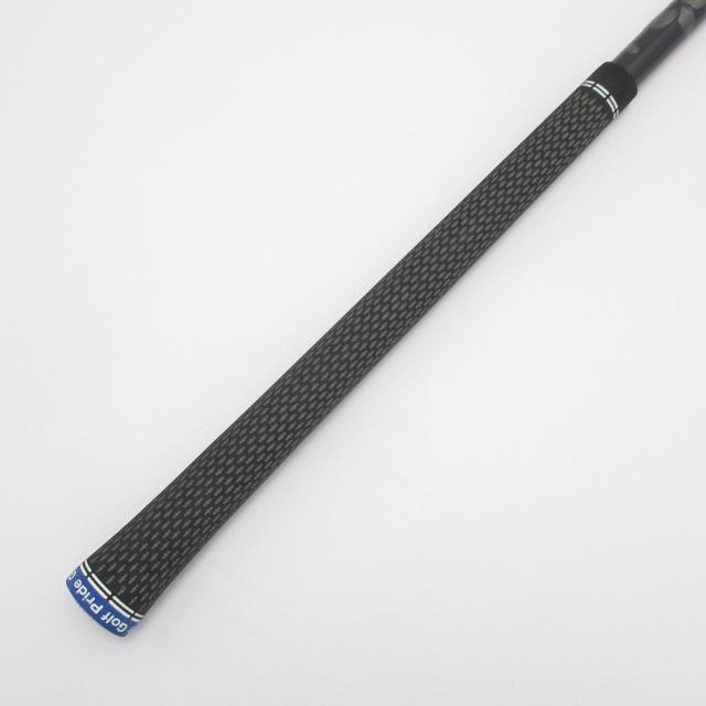 【中古ゴルフクラブ】テーラーメイド　Qi10　Qi10 Tour フェアウェイウッド Diamana Silver TM50　シャフト：Diamana Silver TM50_6