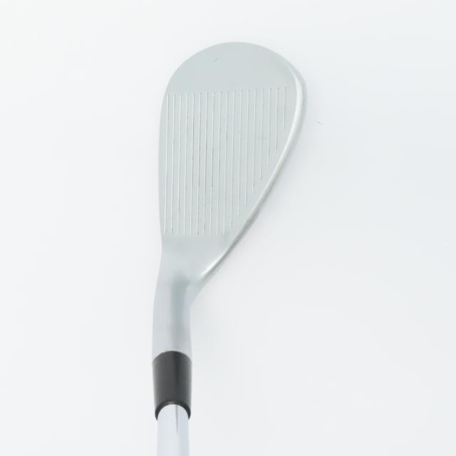 【中古ゴルフクラブ】キャスコ　DOLPHIN　ドルフィン DW-123 ウェッジ N.S.PRO 950GH neo　シャフト：N.S.PRO 950GH neo