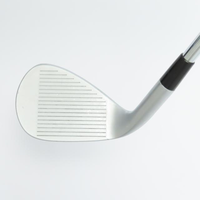 【中古ゴルフクラブ】キャスコ　DOLPHIN　ドルフィン DW-123 ウェッジ N.S.PRO 950GH neo　シャフト：N.S.PRO 950GH neo