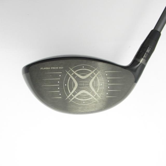 エピックマックス純正　Diamana 40SR ドライバー　キャロウェイスリーブ エピック MAX ドライバーDiamana 40 for Callaway(ドライバー