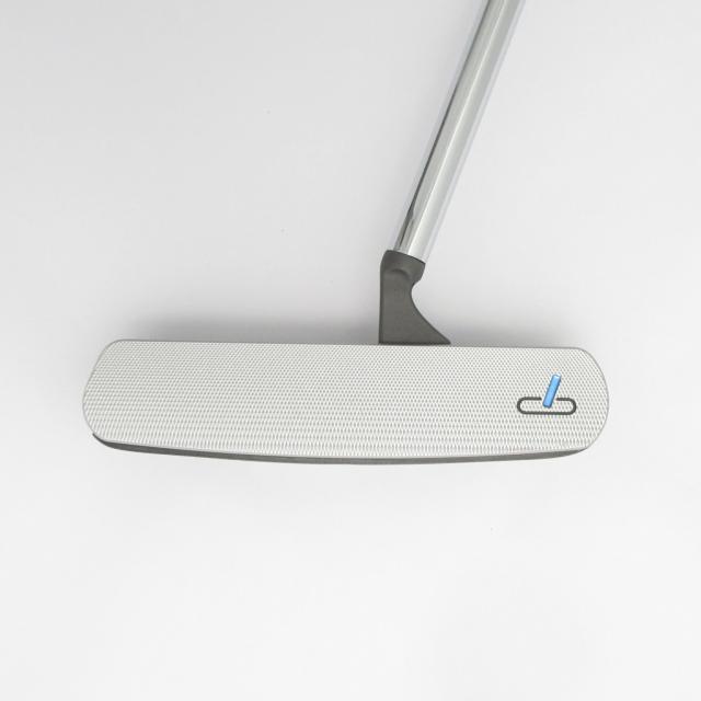 中古ゴルフクラブ】プロギア Silver-Blade シルバーブレード Centered