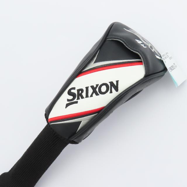 画像確認 アイトス 長袖シャツ(男女兼用) グレー L 9035 アイトス 作業服