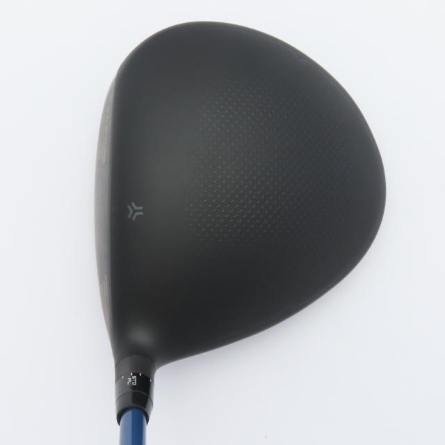 【中古ゴルフクラブ】ダンロップ　SRIXON　スリクソン ZXi LS ドライバー VENTUS ZXi 6　シャフト：VENTUS ZXi 6_1