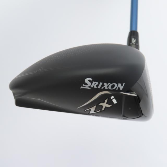 【中古ゴルフクラブ】ダンロップ　SRIXON　スリクソン ZXi LS ドライバー VENTUS ZXi 6　シャフト：VENTUS ZXi 6_3