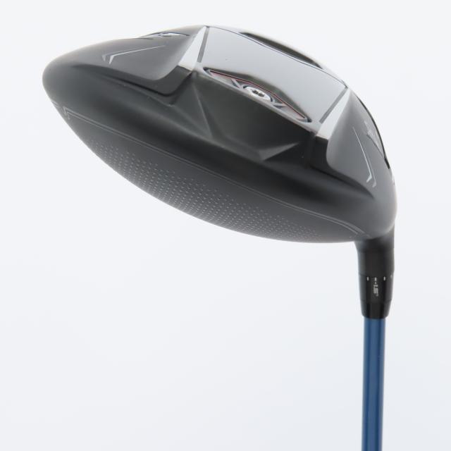 【中古ゴルフクラブ】ダンロップ　SRIXON　スリクソン ZXi LS ドライバー VENTUS ZXi 6　シャフト：VENTUS ZXi 6_4