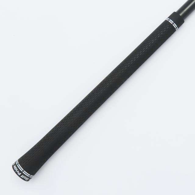 【中古ゴルフクラブ】ダンロップ　SRIXON　スリクソン ZXi LS ドライバー VENTUS ZXi 6　シャフト：VENTUS ZXi 6_6
