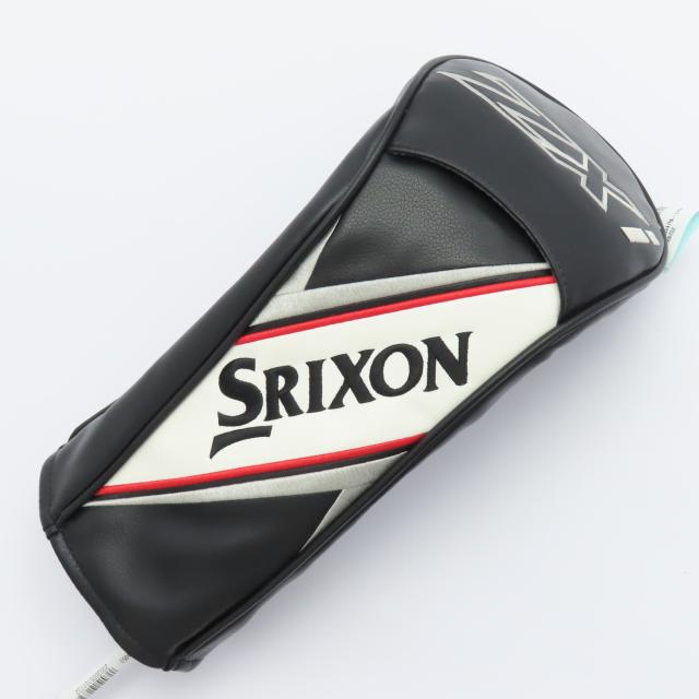 【中古ゴルフクラブ】ダンロップ　SRIXON　スリクソン ZXi LS ドライバー VENTUS ZXi 6　シャフト：VENTUS ZXi 6_7