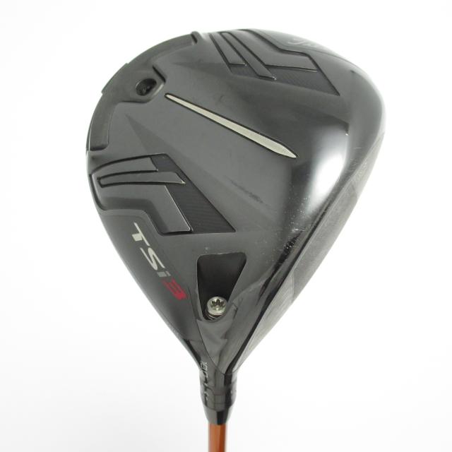 ミズノ Mizuno Pro M13 アイアン フジクラ TRAVIL 85 IRON シャフト