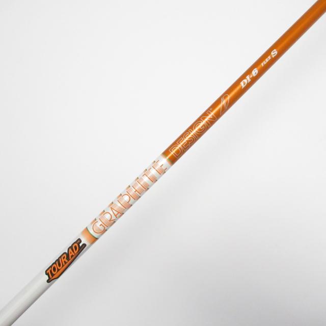 【中古ゴルフクラブ】タイトリスト　TSi　TSi3 ドライバー Tour AD DI-6(2020)　シャフト：Tour AD DI-6(2020) 中古ゴルフクラブ】タイトリスト TSi TSi3 ドライバー Tour AD DI-6