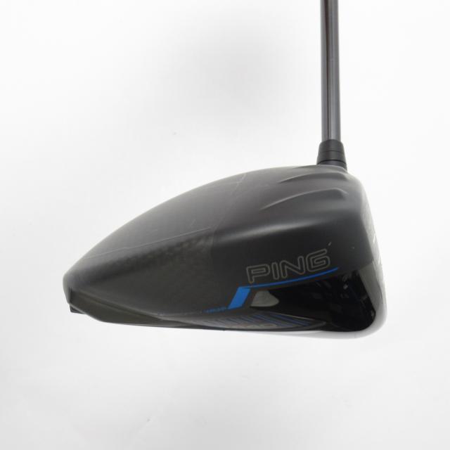 g440 LST 10.5 ツアーブラック　65S PING G440LST 10.5 TOUR 2.0 BLACK 65S