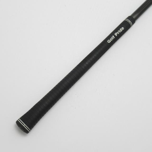 中古ゴルフクラブ】タイトリスト TSi TSi3 ドライバー Speeder 569