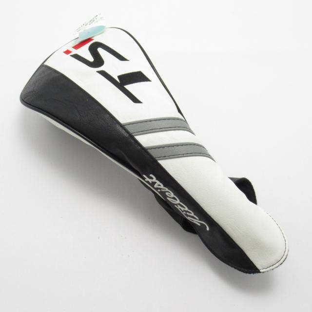 中古ゴルフクラブ】タイトリスト TSi TSi3 ドライバー Speeder 569