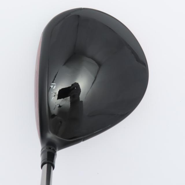【中古ゴルフクラブ】テーラーメイド　STEALTH　ステルス2 PLUS ドライバー Diamana GT 60　シャフト：Diamana GT 60_1