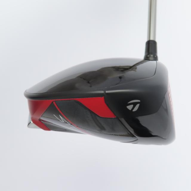 【中古ゴルフクラブ】テーラーメイド　STEALTH　ステルス2 PLUS ドライバー Diamana GT 60　シャフト：Diamana GT 60_3