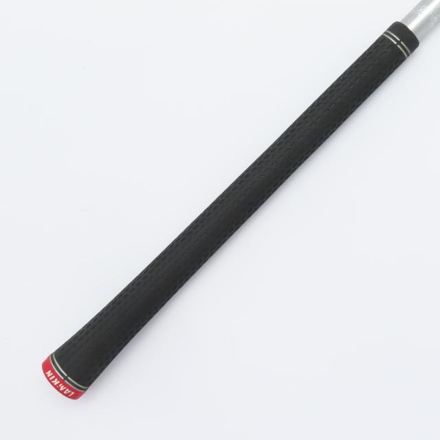 【中古ゴルフクラブ】テーラーメイド　STEALTH　ステルス2 PLUS ドライバー Diamana GT 60　シャフト：Diamana GT 60_6