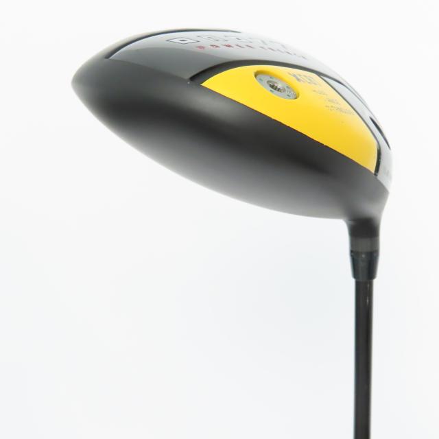 ONOFF TATAKI 60S シャフトのみで44.8インチ DRIVER AKA TATAKIシリーズ